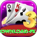 real cash win app download pk Max v4.0.2