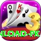real cash win app download pk Max v4.0.2