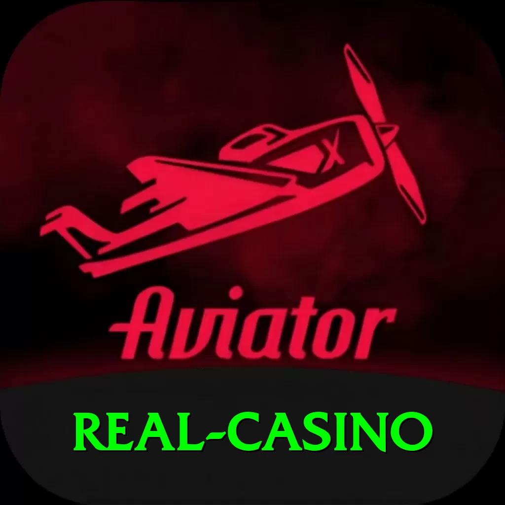 real casino Turbo Pro v1.4.5 - 2