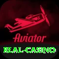 real casino Turbo Pro v1.4.5