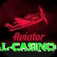 real casino Turbo Pro v1.4.5