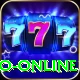 real casino online Plus