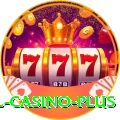 real casino Money Extreme v2.4.2