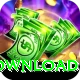 real cricket 22 download Games (Casino & Earning) Turbo v5.4.3