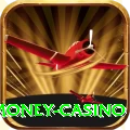 real money casino Apps (Tools & Injectors) Premium v4.1.9