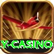 real money casino Apps (Tools & Injectors) Premium v4.1.9