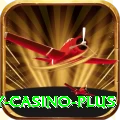 real money casino Deluxe 2024