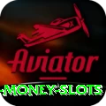 real money slots Pro
