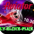real money slots Ultimate Gaming App