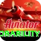 red card probability Gold Pro v2.0.5