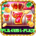 red snapper fish - Plus v5.5.4