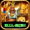 reel rush Master v5.9.0