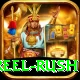 reel rush Master v5.9.0