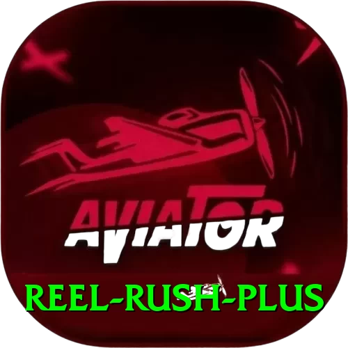 reel rush Official v5.9.1 - 2