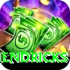 reeza hendricks Premium v5.0.9