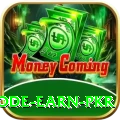 referral code earn pkr VIP v2.5.2