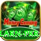 referral code earn pkr VIP v2.5.2