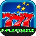 regista deep playmaker VIP Pro v4.6.2