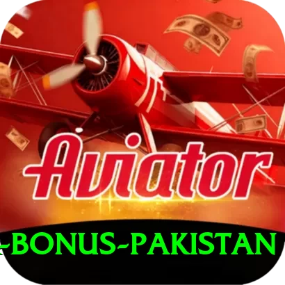 register bonus pakistan Deluxe Edition v1.9.7 - 2