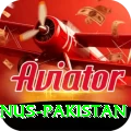 register bonus pakistan Deluxe Edition v1.9.7