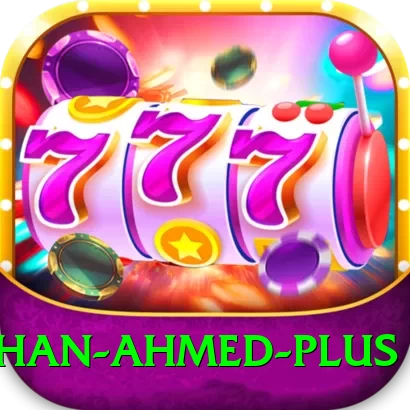 rehan ahmed Premium - Daily Bonus - 2
