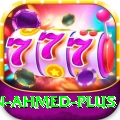 rehan ahmed Premium - Daily Bonus