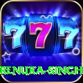 renuka singh Max v1.3.4