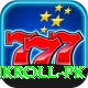 responsible bankroll pk VIP v3.0.8