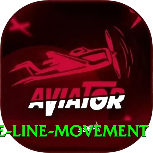 reverse line movement Pro Edition v5.4.3 - 2