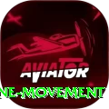reverse line movement Pro Edition v5.4.3
