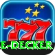 ri kuri double decker Deluxe Edition v4.2.9