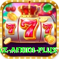 riaz afridi Casino Deluxe v3.3.7