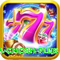 richa ghosh Slot Machine Royal