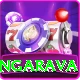 richard ngarava VIP Edition v4.5.7