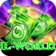 richest cricketer in the world Deluxe Edition v1.3.6