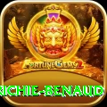 richie benaud Games (Casino & Earning) Elite v3.3.7