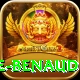 richie benaud Games (Casino & Earning) Elite v3.3.7