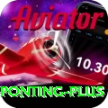 ricky ponting Supreme APK v1.0.1
