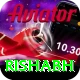rishabh Games (Casino & Earning) Elite v4.3.5