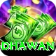 rishi dhawan Games (Casino & Earning) Pro v1.8.5