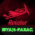 riyan parag Turbo v2.4.3