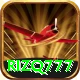 rizq777 Max Pro v2.4.8