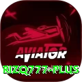 rizq777 Gold PK v2.6.2