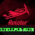 rizwan wicketkeeper bets Plus Pro v4.2.0