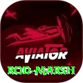 rod marsh Pro v2.5.3