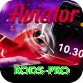 rods Jackpot Max v4.3.7
