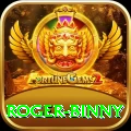 roger binny Gold v2.4.5