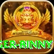 roger binny Gold v2.4.5