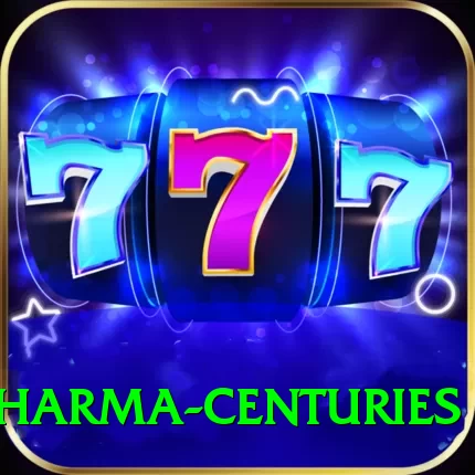 rohit sharma centuries VIP v4.5.3 - 2