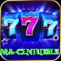 rohit sharma centuries VIP v4.5.3